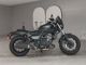 Фото Kawasaki ELIMINATOR 400-1 2023 с японского аукциона