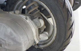 YAMAHA BJ 2013 SA24J