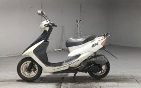 HONDA DIO AF35