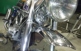 HONDA MONKEY 2021 Z50J