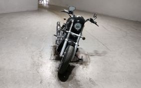 HARLEY NIGHT ROD VRSCD HDZ