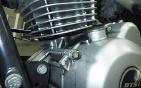 OTHER +UNREGISTERED MODEL by BDS150