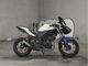 Фото Yamaha YZF-R25 с японского аукциона