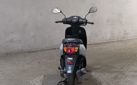 HONDA  TACT  BASIC  AF79