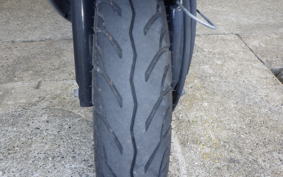 YAMAHA JOG Gen.5 SA36J