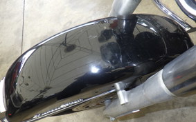 HARLEY FLSTC 1450 2000