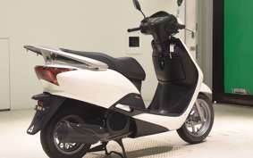 HONDA LEAD 110 JF19