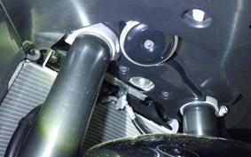 SUZUKI HAYABUSA Gen.3 2024 EJ11A