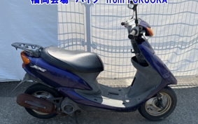 YAMAHA JOG-4