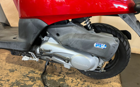 HONDA TODAY AF67
