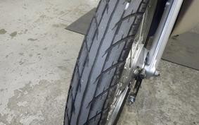 HONDA C110 SUPER CUB 2022 JA44