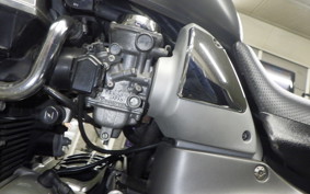 HONDA X4 1997 SC38