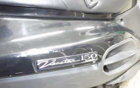 SUZUKI VECSTAR 150 CG42A