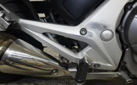 HONDA NC 700 X A 2013 RC63