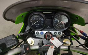 KAWASAKI ZRX1200 R 2007 ZRT20A