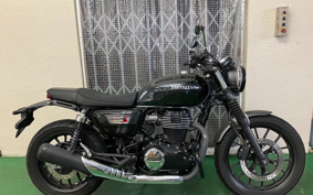 HONDA GB350S 2021 NC59