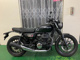 Фото Honda GB350S 2021 с японского аукциона