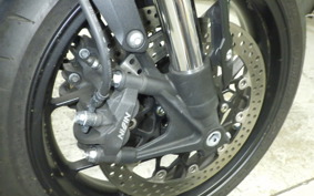 HONDA CB650R 2023 RH03