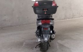 HONDA PCX125 JF56