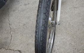HONDA PEOPLE AB17