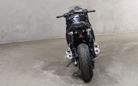 KAWASAKI NINJA1000 ZXT00L