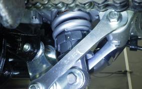 HONDA X-ADV 750 2026 RH21