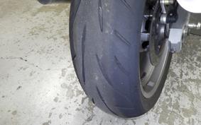 DUCATI M1000SIE 2005