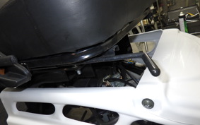 OTHER +UNREGISTERED MODEL by BDS125 TRIKE