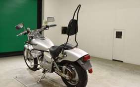 HONDA MAGNA 50 2024 AC13