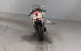 YAMAHA YSR50 2AL
