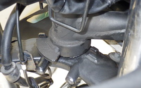 KAWASAKI NINJA 250 ABS EX250L