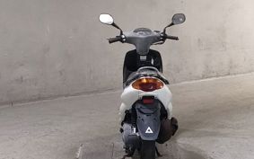 YAMAHA AXIS100 SB06J
