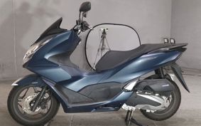 HONDA PCX125 JK05