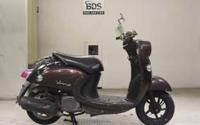 YAMAHA VINO 50 2023 SA37J