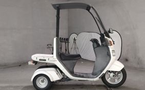 HONDA GYRO TA03