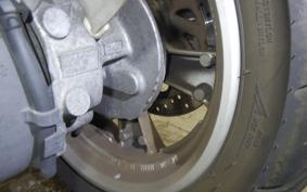 YAMAHA MAJESTY155 S SG28J