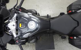 BMW R1300RT ASA 2026