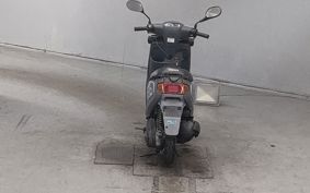 YAMAHA JOG POCHE SA08J