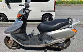 HONDA SPACY100 JF13