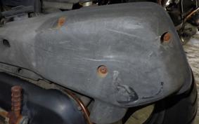 HONDA DIO Gen.4 AF35