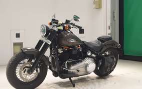 OTHER +HD. FLSL1750 2018