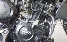 OTHER +GPXｼﾞｪﾝﾄ LE MANS200 1993