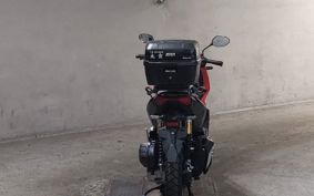 HONDA ADV150 KF38
