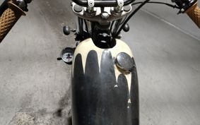 YAMAHA SR400 2001 RH01J