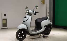 HONDA GIORNO 2025 AF77