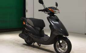 YAMAHA JOG Gen.5 2022 SA36J