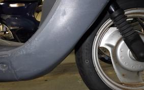 YAMAHA JOG POCHE SA08J