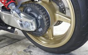 HONDA CB1300ST SUPER TOURING 2013 SC54