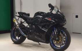 SUZUKI GSX-R1000R A 2020 DM11G