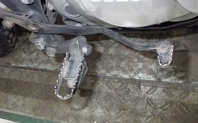 SUZUKI DF200E SH42A